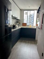 The Lakeshore (D22), Condominium #447565081